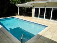 Savannah Family Home