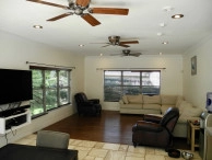 Savannah Family Home