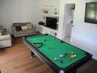 Savannah Family Home