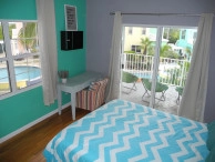 East End Paradise Villas