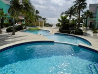 East End Paradise Villas