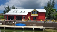 23 Ribbon Close