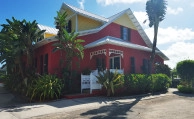 23 Ribbon Close