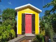23 Ribbon Close