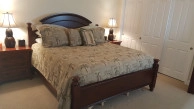 23 Ribbon Close