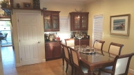 23 Ribbon Close