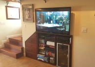 23 Ribbon Close