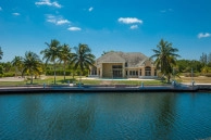 Sunrise Landing Estate