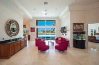 Sunrise Landing Estate