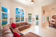 Sunrise Landing Estate