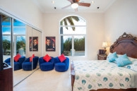 Sunrise Landing Estate