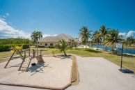 Sunrise Landing Estate