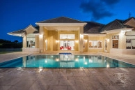 Sunrise Landing Estate