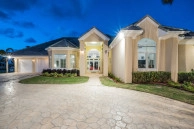 Sunrise Landing Estate