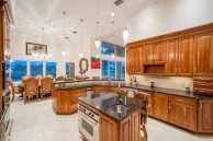 Sunrise Landing Estate