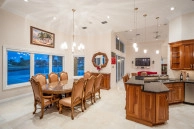 Sunrise Landing Estate