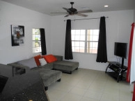 East End Paradise Villas