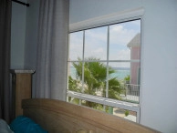 East End Paradise Villas