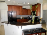 East End Paradise Villas