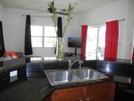 East End Paradise Villas