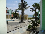 East End Paradise Villas