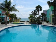 East End Paradise Villas