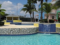 East End Paradise Villas