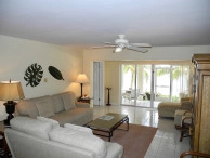 Coral Bay Village