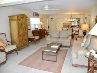 Coral Bay Village