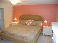 Coral Bay Village