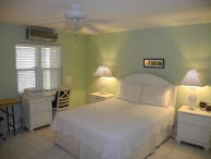 Coral Bay Village