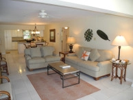 Coral Bay Village