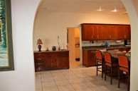 South Sound Mulberry Dr #35