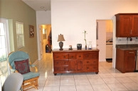 South Sound Mulberry Dr #35