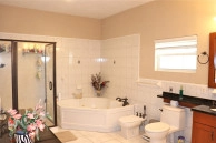 South Sound Mulberry Dr #35