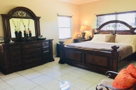 Spotts Newlands Family Home