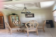 Spotts Newlands Family Home