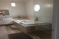 Spotts Newlands Family Home
