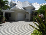 Savannah Grand