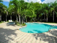 Savannah Grand