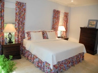Savannah Grand