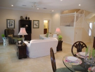 Savannah Grand