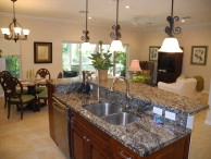 Savannah Grand