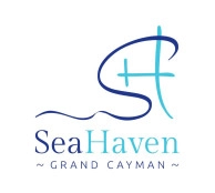 Mahogany  Villa  2b At Seahaven