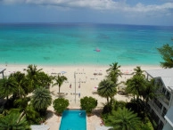 Caribbean Club