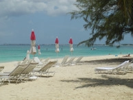 Caribbean Club