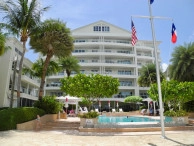 Caribbean Club
