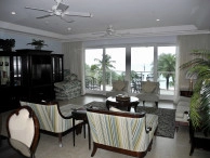 Caribbean Club