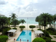 Caribbean Club