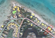 Bali Hai Kai Lagoon Lot